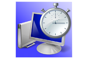 CrystalMark Retro