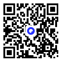 夸克网盘App扫码 · 识别